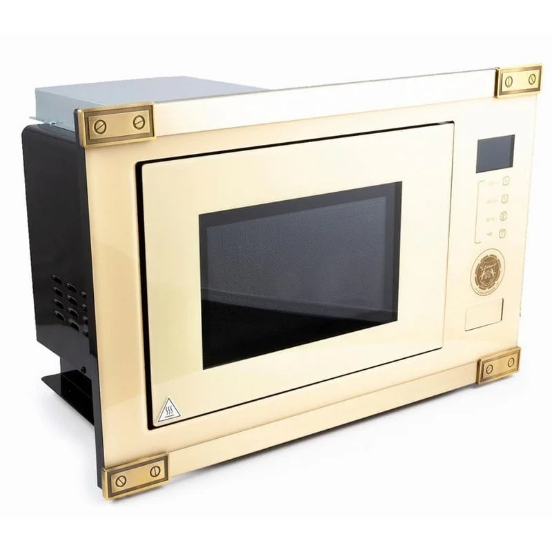 Микроволновая печь Kaiser EM 2545 Elf AD Микроволновая печь Kaiser EM 2545 Elf AD