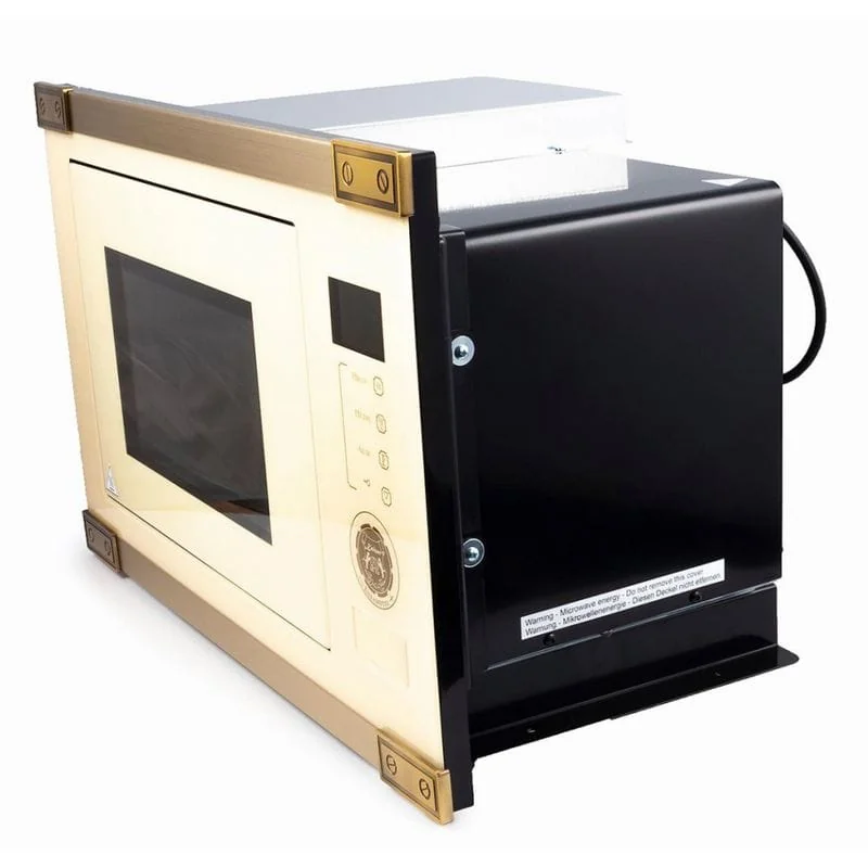 Микроволновая печь Kaiser EM 2545 Elf AD Микроволновая печь Kaiser EM 2545 Elf AD