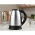 Электрочайник Ardesto EKL-T30
