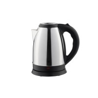 Электрочайник Ardesto EKL-T30 Электрочайник Ardesto EKL-T30