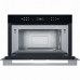 Микроволновая печь Whirlpool W7MD440NB