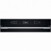 Микроволновая печь Whirlpool W7MD440NB