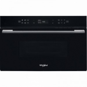 Микроволновая печь Whirlpool W7MD440NB