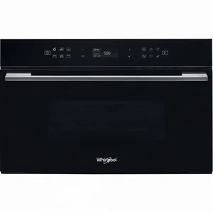 Микроволновая печь Whirlpool W7MD440NB Микроволновая печь Whirlpool W7MD440NB