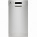 Посудомоечная машина Electrolux SES42201SX