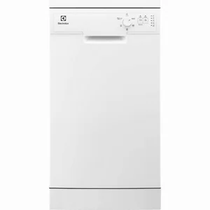 Посудомоечная машина Electrolux SMA91210SW Посудомоечная машина Electrolux SMA91210SW