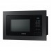 Микроволновая печь Samsung MS20A7013AB/UA
