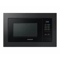 Микроволновая печь Samsung MS20A7013AB/UA Микроволновая печь Samsung MS20A7013AB/UA