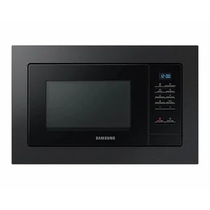 Микроволновая печь Samsung MS20A7013AB/UA