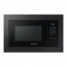 Микроволновая печь Samsung MS20A7013AB/UA