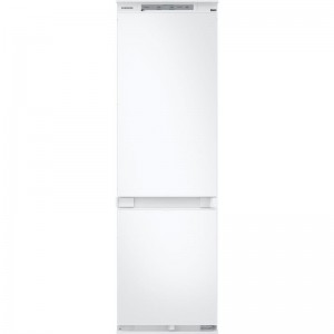 Холодильник Samsung BRB267054WW/UA