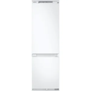 Холодильник Samsung BRB267054WW/UA