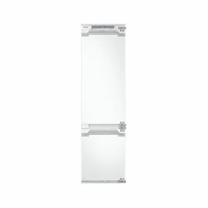 Холодильник Samsung BRB307154WW/UA