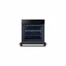 Духовой шкаф Samsung NV68A1110BB/WT
