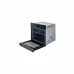 Духовой шкаф Samsung NV68A1110BB/WT