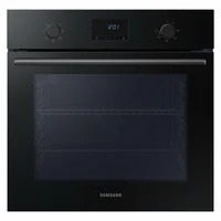 Духовой шкаф Samsung NV68A1110BB/WT Духовой шкаф Samsung NV68A1110BB/WT