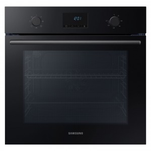 Духовой шкаф Samsung NV68A1110BB/WT