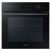Духовой шкаф Samsung NV68A1110BB/WT