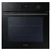 Духовой шкаф Samsung NV68A1110BB/WT