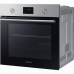 Духовой шкаф Samsung NV68A1110BS/WT