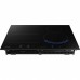 Варочная поверхность Samsung NZ64R9777GK/W1