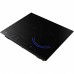 Варочная поверхность Samsung NZ64R9777GK/W1