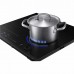 Варочная поверхность Samsung NZ64R9777GK/W1