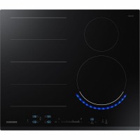 Варочная поверхность Samsung NZ64R9777GK/W1