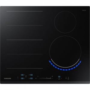 Варочная поверхность Samsung NZ64R9777GK/W1
