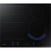 Варочная поверхность Samsung NZ64R9777GK/W1