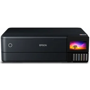 Многофункциональное устройство Epson L8180 Фабрика печати c WI-FI (C11CJ21403) Многофункциональное устройство Epson L8180 Фабрика печати c WI-FI (C11CJ21403)