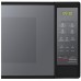 Микроволновая печь LG MS2042DARB