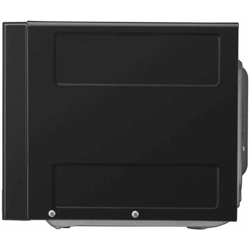 Микроволновая печь LG MS2042DARB Микроволновая печь LG MS2042DARB