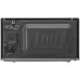 Микроволновая печь LG MS2042DARB
