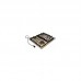 Варочная поверхность Grunhelm GPG 6325 IF