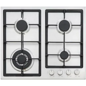 Варочная поверхность Grunhelm GPG 6355 IF Варочная поверхность Grunhelm GPG 6355 IF