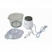 Измельчитель Grunhelm EBS-500G