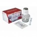 Измельчитель Grunhelm EBS-500G