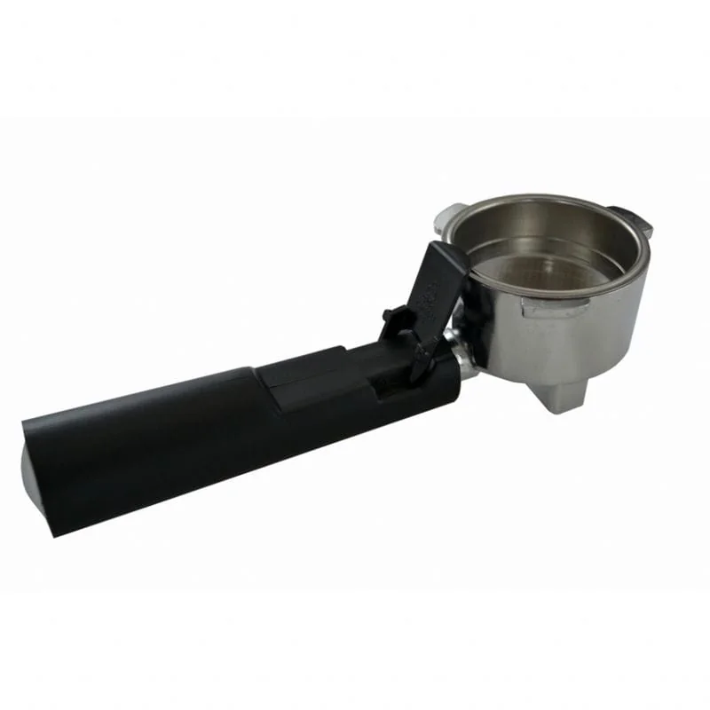 Рожковая кофеварка эспрессо Grunhelm GEC15 Рожковая кофеварка эспрессо Grunhelm GEC15