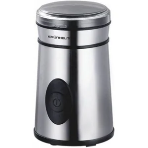 Кофемолка Grunhelm GC3250S Кофемолка Grunhelm GC3250S