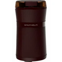 Кофемолка Grunhelm GС-3050