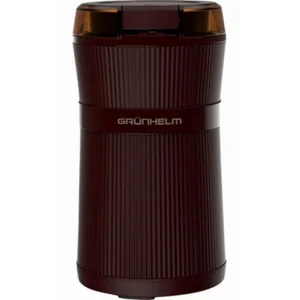 Кофемолка Grunhelm GС-3050 Кофемолка Grunhelm GС-3050