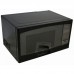 Микроволновая печь Grunhelm 23MX523-B