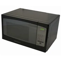 Микроволновая печь Grunhelm 23MX523-B Микроволновая печь Grunhelm 23MX523-B