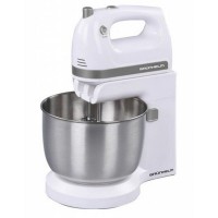 Миксер Grunhelm GRM662W