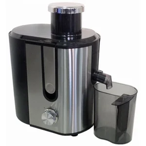 Соковыжималка Grunhelm GJR624 Соковыжималка Grunhelm GJR624