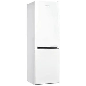 Холодильник Indesit LI8S1EW Холодильник Indesit LI8S1EW
