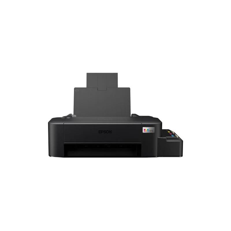 Струйный принтер Epson L121 (C11CD76414) Струйный принтер Epson L121 (C11CD76414)
