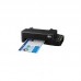 Струйный принтер Epson L121 (C11CD76414)