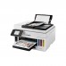 Многофункциональное устройство Canon MAXIFY GX7040 c Wi-Fi (4471C009)